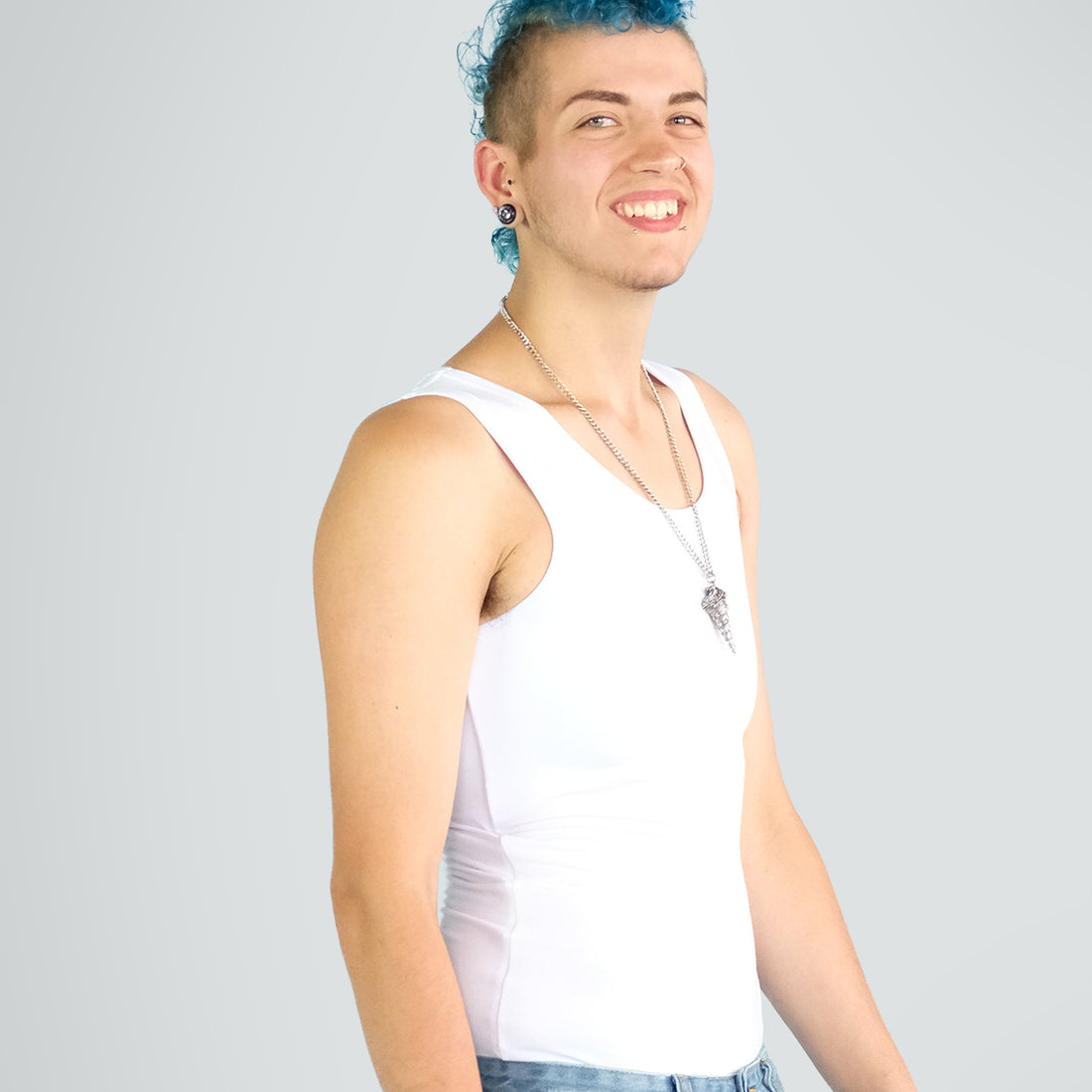 FTM Chest Binders TG Supply