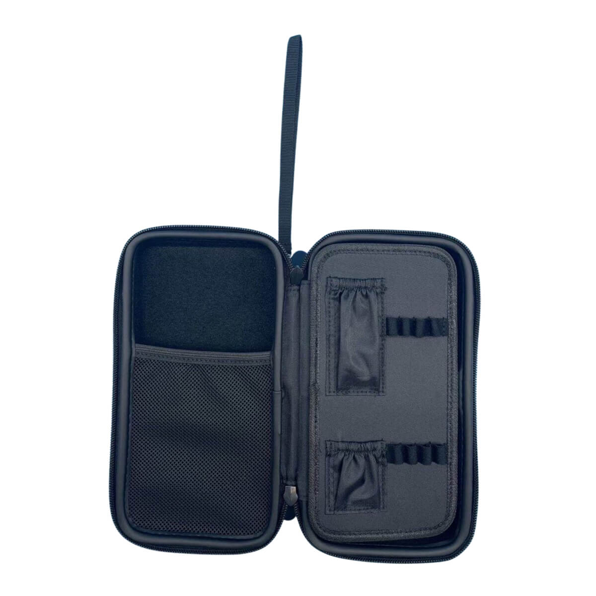 FTM Testosterone Kit TG Supply