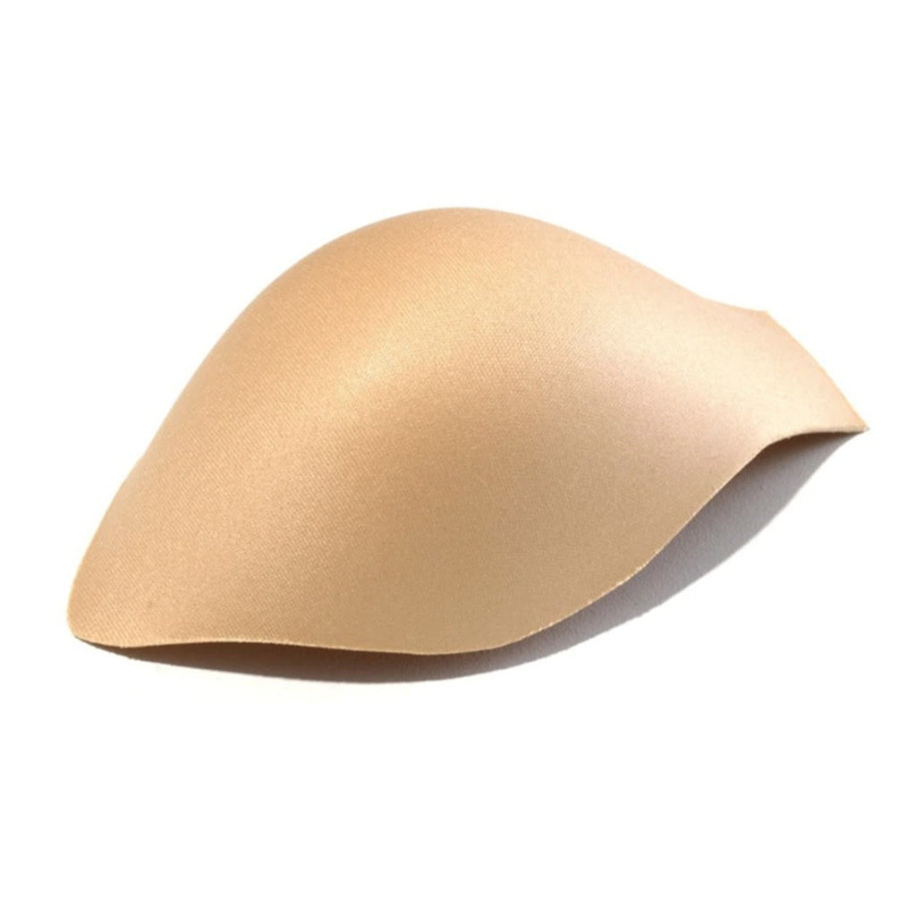 FTM袋 Foam-Insert-transguy-supply-