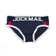 Navy Jockmail Packing Briefs