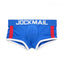 Jockmail Packing Boxer Briefs