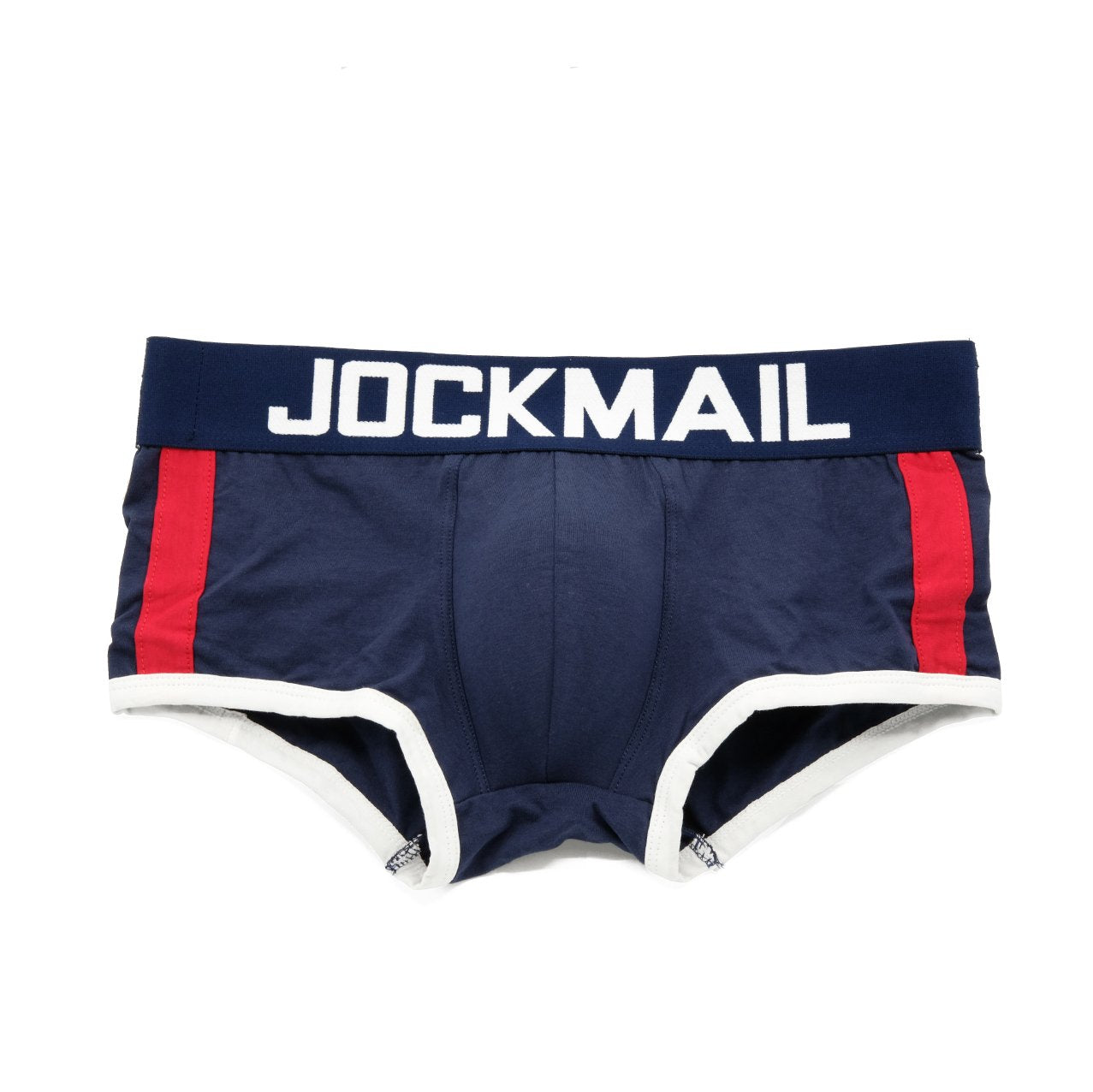 Jockmail Packing Jockstrap