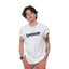 💕 LOVERBOY T-Shirt - view 4 for trans men and transmasculine people