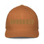 Affirming copper Loverboy Mesh-Back Trucker Cap