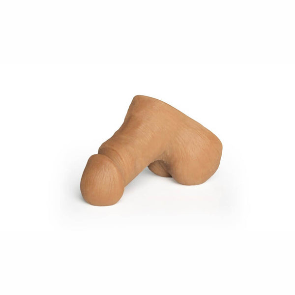 Mr Limpy - Small Packer