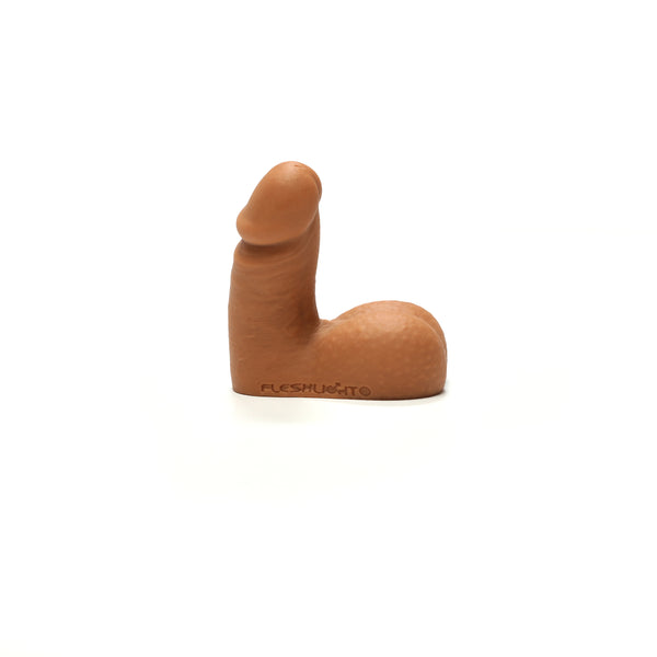 Mr Limpy - Small