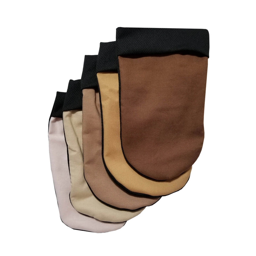 Classic Swimmer Packing Pouch