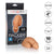Packer Gear Silicone - 4"