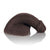 Packer Gear Silicone - 4"