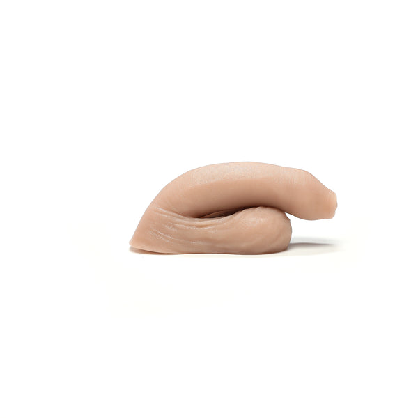 Pierre Uncut - 5.25"