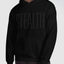 STEALTH HOODIE