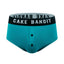 Cake Bandit - STP Briefs