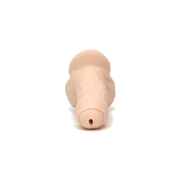 STP Freely Uncut *3-in-1