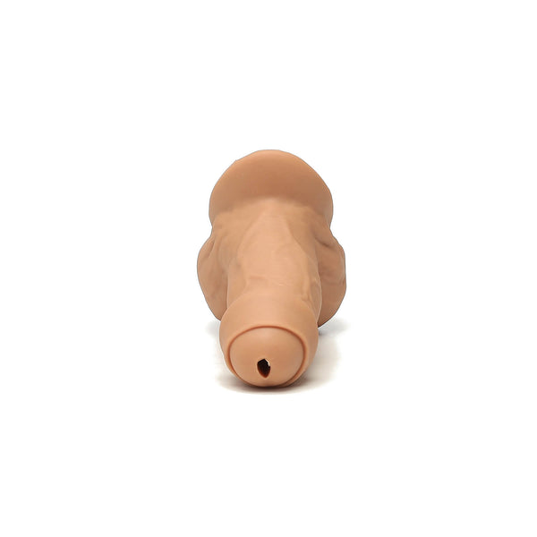 STP Freely Uncut *3-in-1