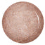 Steroid Beyoncé copper color swatch nail polish