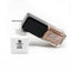 Steroid Beyoncémcopper color nail polish
