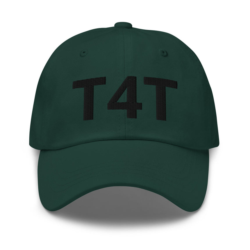 TG Supply
