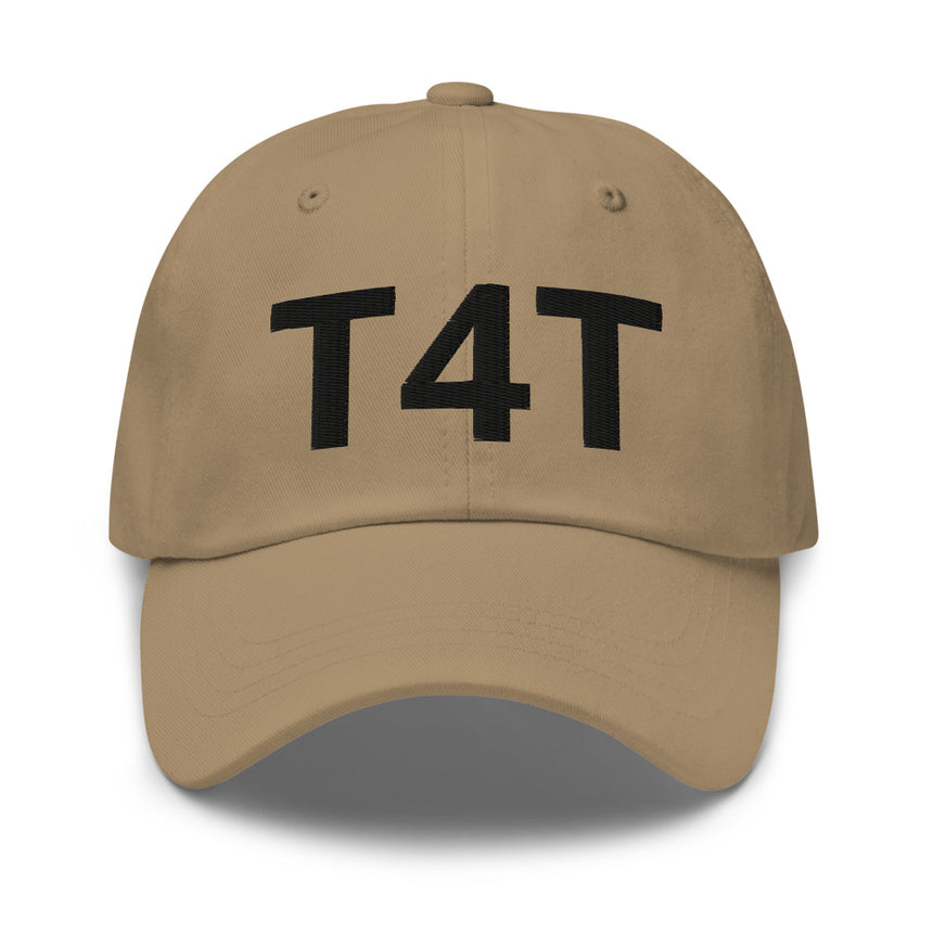 TG Supply