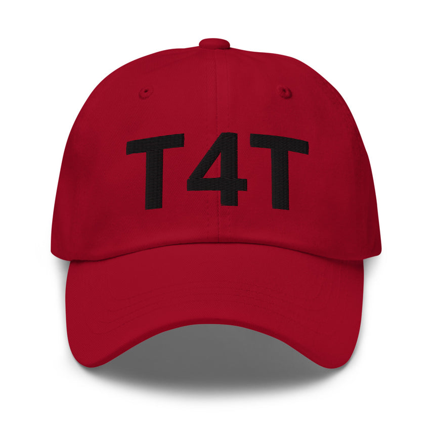 TG Supply
