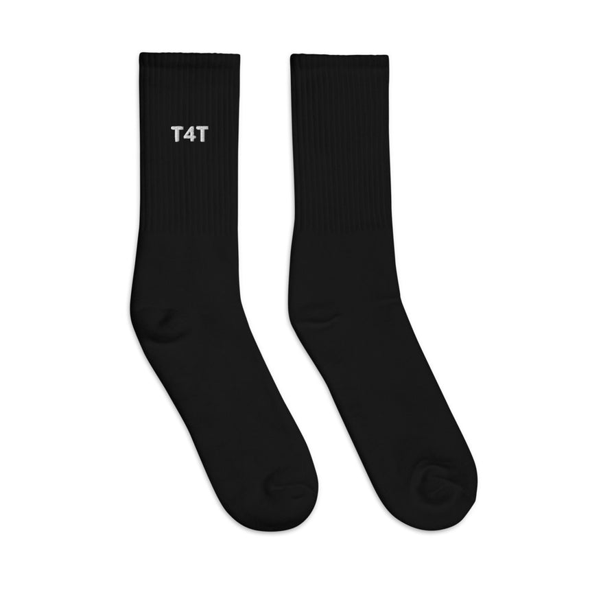 TG Supply