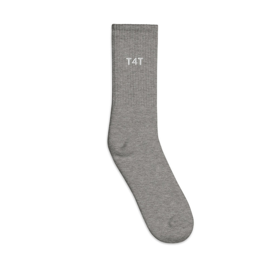 TG Supply