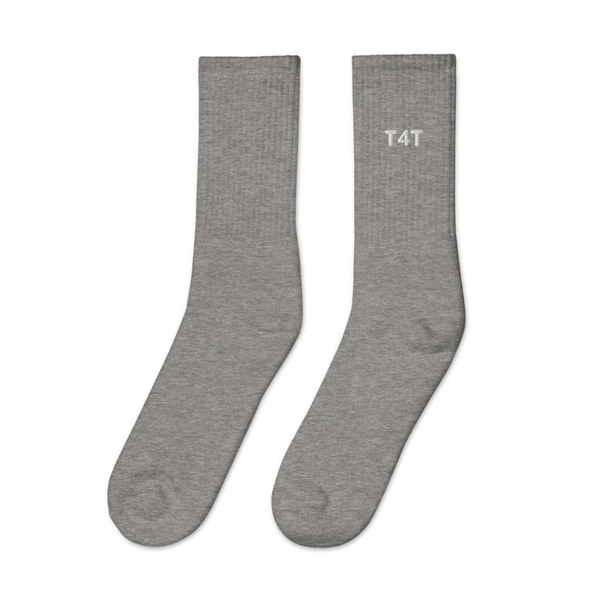 TG Supply