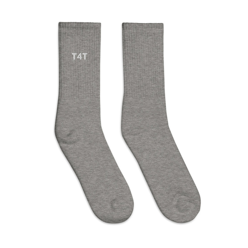 TG Supply