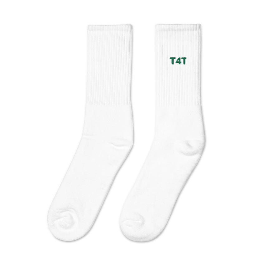 TG Supply