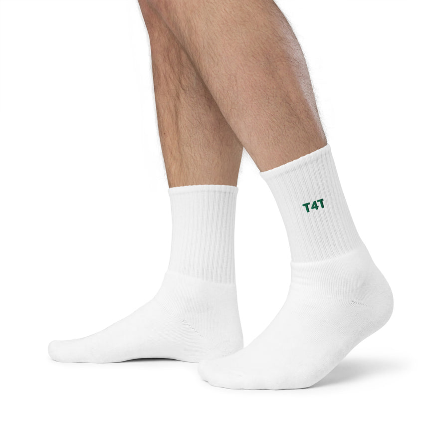 TG Supply