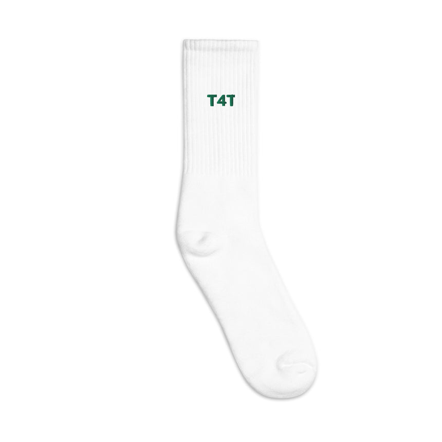 TG Supply