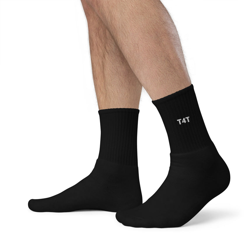 TG Supply