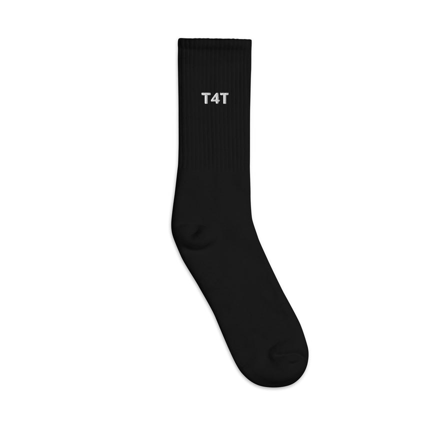 TG Supply