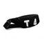 T4T Fanny Pack