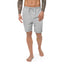 T4T Fleece Shorts
