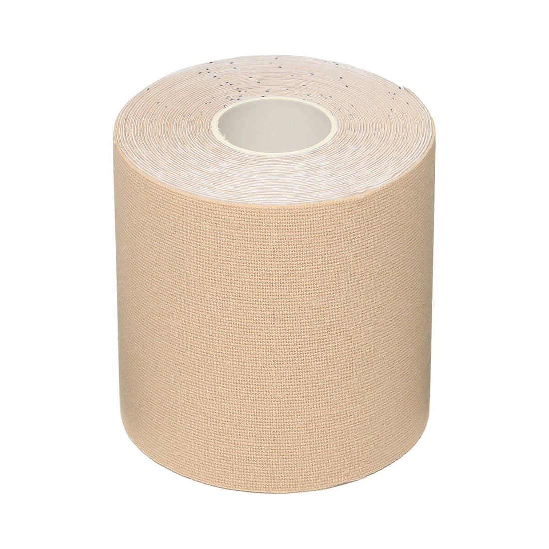 Chest Bind Tape: The Complete Guide to Binding Safely 2026