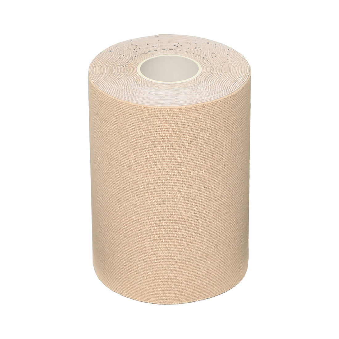 Chest Bind Tape: The Complete Guide to Binding Safely 2026