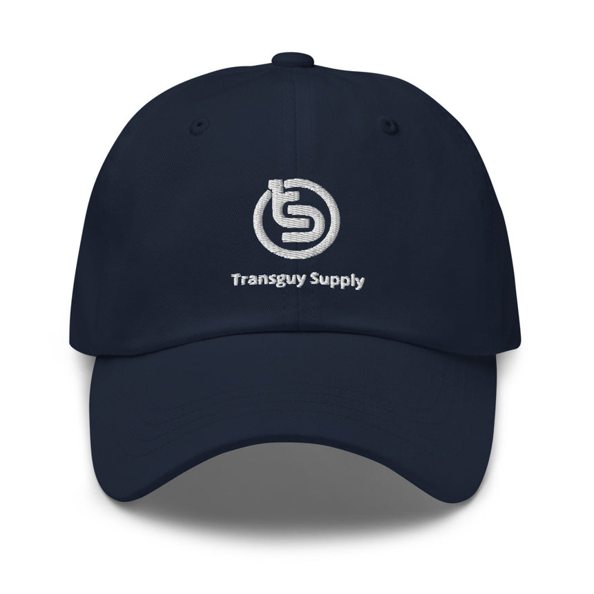 TG Supply