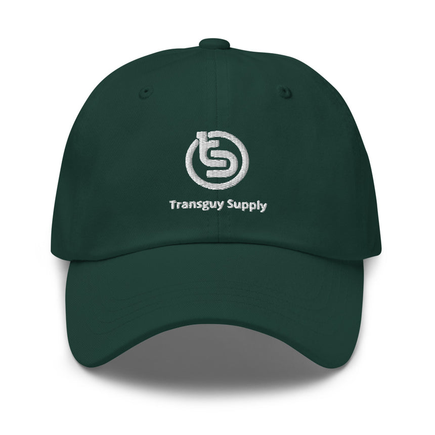 TG Supply