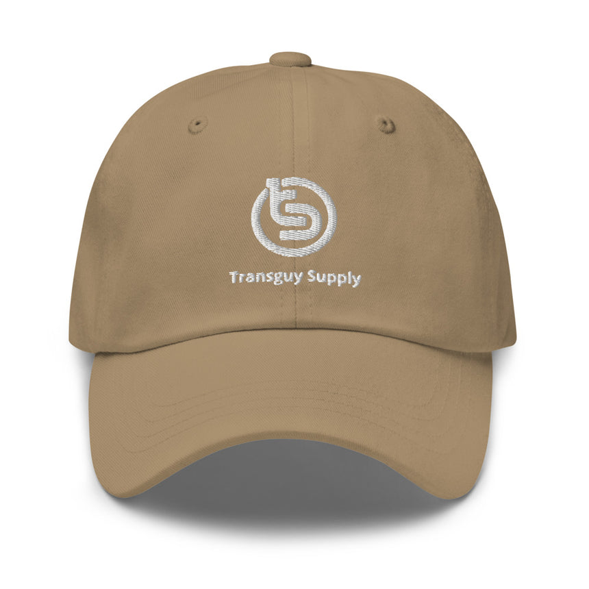 TG Supply