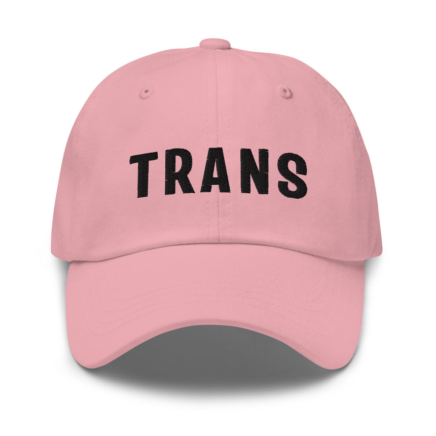 TG Supply
