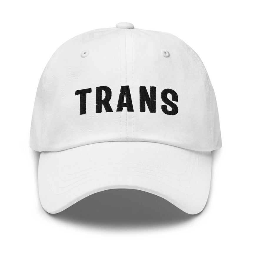 TG Supply