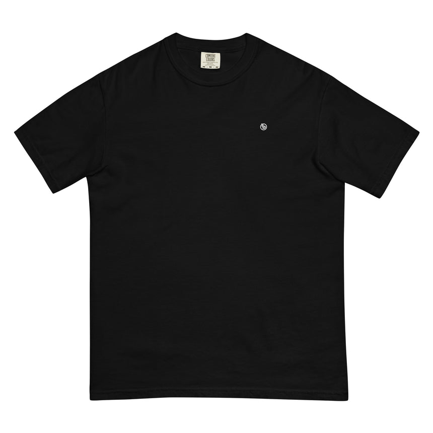 TG Supply