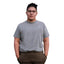 Your New Favorite T-Shirt - view 8 for trans men and transmasculine people