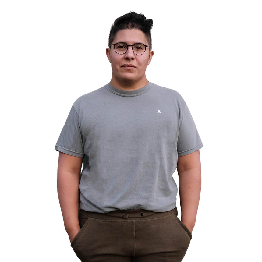TG Supply