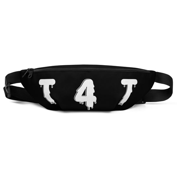 T4T Fanny Pack