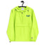 T4T Pullover Jacket