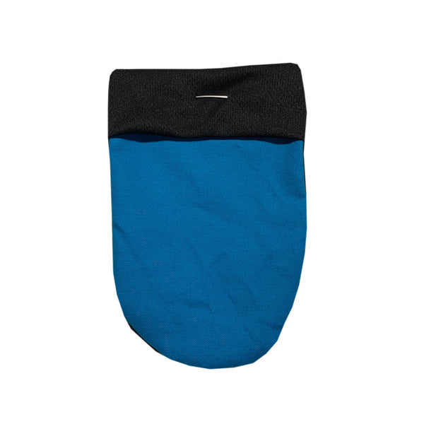 Junior No Hole Packing Pouch