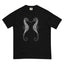 Seahorse T- Shirt