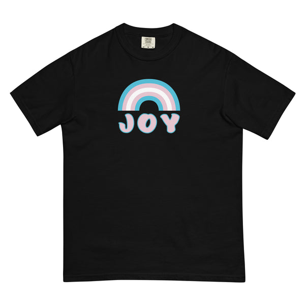 Trans Joy T-Shirt