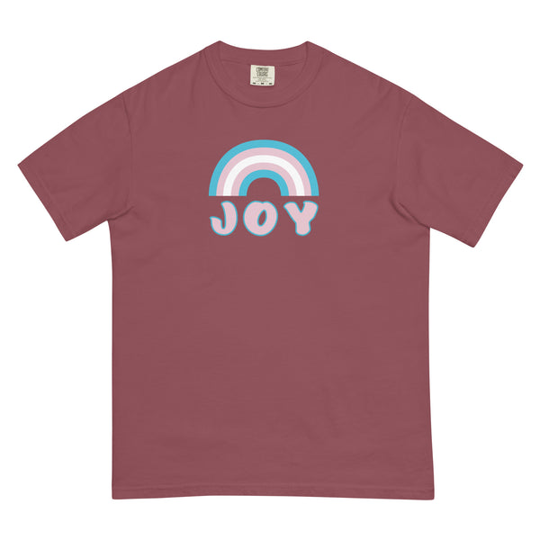 Trans Joy T-Shirt